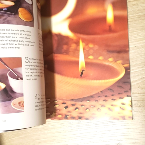 The Decorated garden - Picture 4 of 4